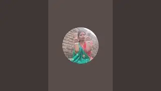 champaran bhauji is live!