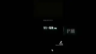 14 August Capcut Split Screen Effect Video Editing |ew trend on Tikok