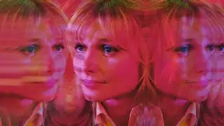 Ev3nmorn - Die In The Night / Ev3nmorn - Reconstruction (Aphex Twin cover)