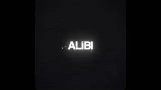 Sevdaliza - Alibi (Lyrics) | 