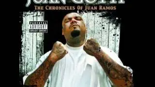 Juan Gotti - Hood Thang