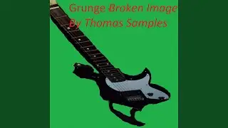 Broken Image