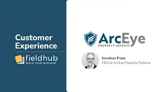 Streamlining Success: How FieldHub Optimizes Operations for Enhanced Agility and Growth 🚀