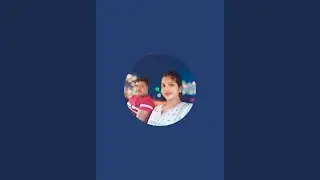 FAMILY COMEDY  Hello Friends 💝🥰