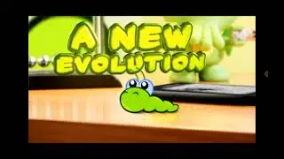 DroidPet Widget jogo de bichinho virtual...