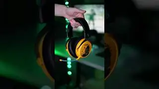 БЛАДИ ВЕРНУЛИСЬ?🤯 #gaming
