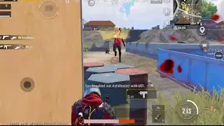 1 vs 3 ⚡⚡