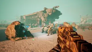 2 Amazing FREE TO PLAY Games This WEEKEND MAY 2020