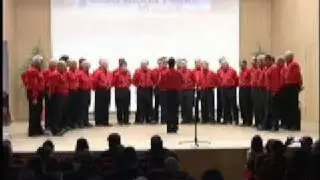 La quince brigada