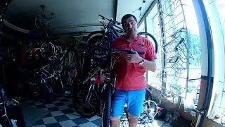 Купить велосипед Kellys Spider 50, (067)123-21-12. Видео обзор от веломагазина VeloViva