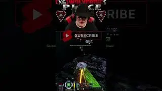 Battling a Borg cube #gaming #fun #startrekonline #startrek #story