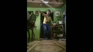 Ahzb