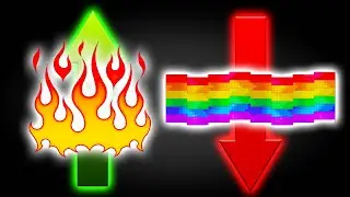 In-depth Analysis of CS2's Most Popular Sticker Collection (Elemental)