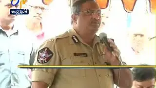 11 AM | Ghantaravam | News Headlines | 9th February 2020 | ETV Andhra Pradesh