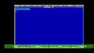 How To Sum all Natural number Program in C || Sum of all Natural Number Program in C in Hindi