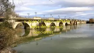 Siempre Tudela! Un mensaje de optimismo