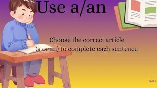 @Dushyant0223 