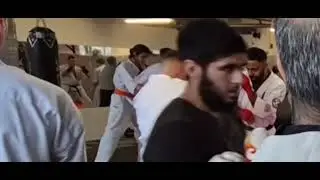 Head kick 1/2/26