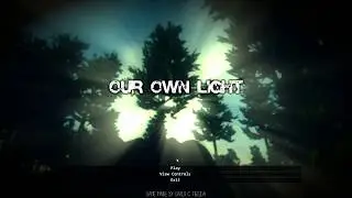 Our Own Light 