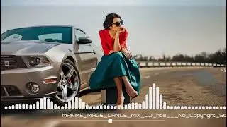 Manike mage Hite||Dj mix||New song||NCS Hindi||no copyright song || Bollywood song