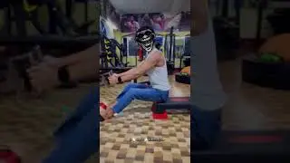 troll face☠️.         ( subscribe for more).      #gym #gymbroker #virelshorts #trollface