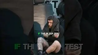 Сдайте тест на выносливость на отлично, выполнив это! | Военная подготовка