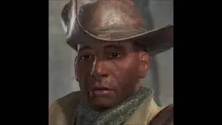 I'll mark the location on your map