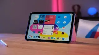 Best Budget Tablet |  Top 5 Best Cheap Tablets of 2024