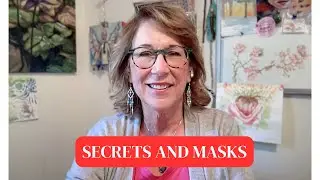 Secret Plans Will Fail, T&rsquo;s Health - Elections and SAVE Act & Responses