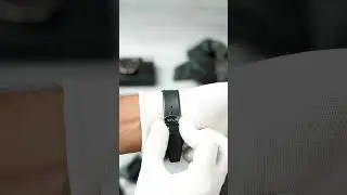 Rig One O' One Affordable Sports Watch For Men