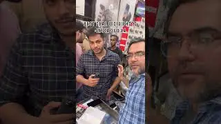 Insta 360 X4 @ best price