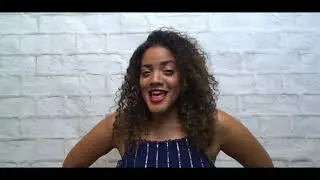 Michel Cires Music | YouTube Teaser