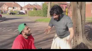 #BIRMINGSTAN | EP 3 | Trailer