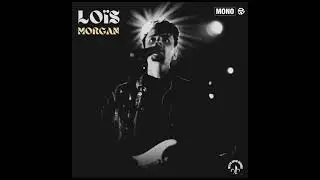 Loïs Morgan - 