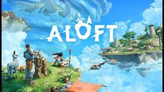 LBG Reviews | Aloft