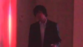 Enrique Iglesias - Tonight (I'm Lovin' You) feat. Ludacris Parody - Stuck At Work