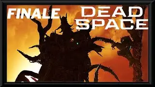 Ultimate Showdown: Defeating the Hive Mind - Epic Final Boss Battle!