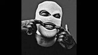 (FREE) Rap Beat - STREET MAFIA | Old School Freestyle Boom Bap Type Beat