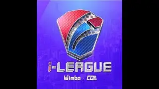 🔴LIVE DOTA 2 | ELEPHANT vs MAGMA | i-League 2021 | SUZIE