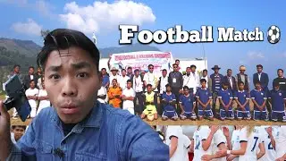 Epic Football Final || Ultimate Showdown ✅