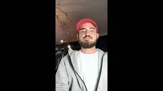 Nathan Wagner - Hope (Cover)