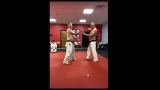 🔴 Live Stream Monday 7/28/25 | One Tribe Combat | Madison AL