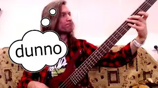 is this jazz fusion? (1)