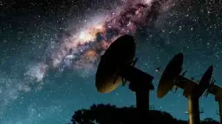 Quantum Immortality - Intergalactic Extinction (Featuring: Aaron Arsenault)