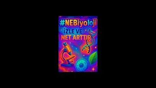 Bitki biyolojisi 7 Bitkilerde beslenme #nebiyoloji