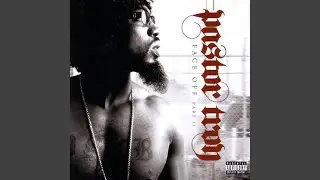 Get Dat Money Part II