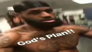 Worst Beat Ever Created [Number 19] (prod. Distant)