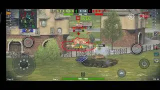 Учусь играть на гриле) #53