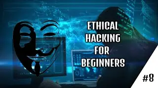[Hindi]#8 Hacking For Beginners -  Install any Github tool in Kali