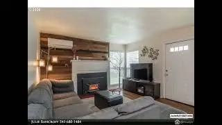 Homes for Sale - 575 W CENTER ST, Roseburg, OR